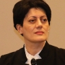 Naira Sargsyan